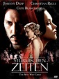 In stürmischen Zeiten - Film 2000 - FILMSTARTS.de