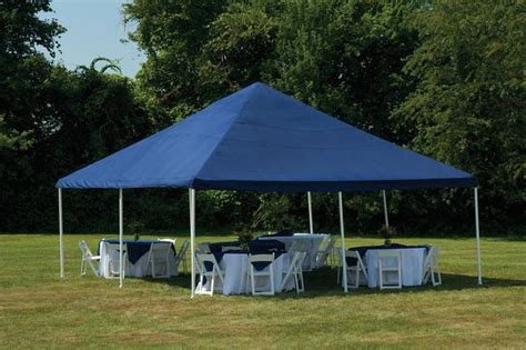 When you're looking for a custom canopy tent for your next event, there's no better choice than impact canopy. Canopy, Decorative Pop-Up Portable Event Tents, 20 x 20 ...