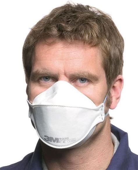3m™ aura™ hand sanding and power tool respirator 9322pro5, ffp2, valved, 5/pk 9322 particulate respirator fahrenheit goggles optime ii earmuff item 1 of 4 bol.com | fijnstofmasker 3m ffp2 20 stuks