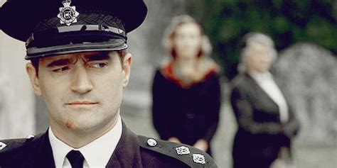 1000 Images About Inspector Sullivan On Pinterest Toms Plays And Eyes