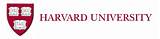 Photos of Harvard University Nursing