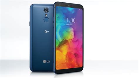 New Lg Phones 2020