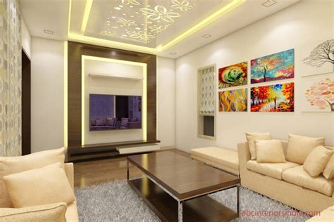 Residential Project By Interior Designer Saykaran Jangid Chennai Asian