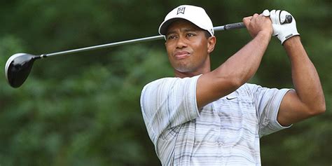 The Magic Behind Tiger Woods Back Surgery