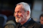 Terry Gilliam: 'I Think the People Who Made ['Black Panther'] Have ...