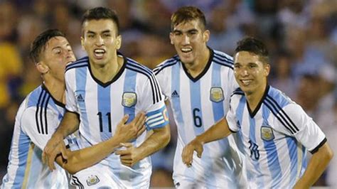 نبذة عن منتخب الارجنتين في كأس العالم : منتخب الأرجنتين