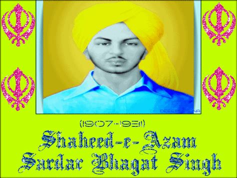Singh Soorme Pictures Images Graphics