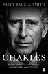 Charles by Sally Bedell Smith - Penguin Books Australia