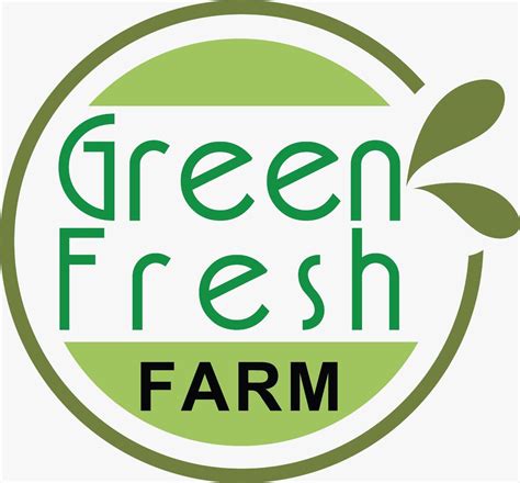 Green And Fresh Farms Hyderabad
