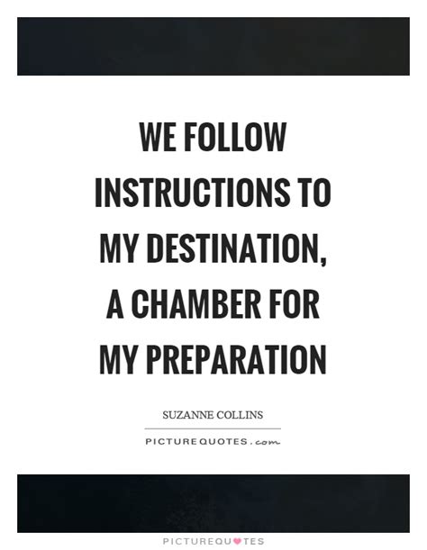 Instructions Quotes And Sayings Instructions Picture Quotes