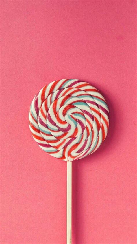 Lollipop Wallpapers Top Free Lollipop Backgrounds Wallpaperaccess