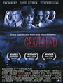 Graves End (2005)