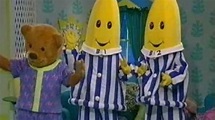 La sorprendente historia de los protagonistas de Bananas en Pijamas