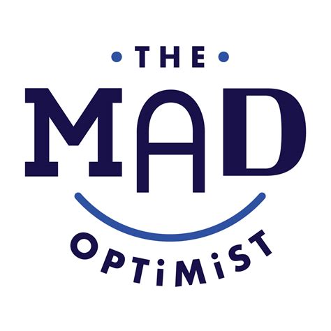 The Mad Optimist 2023 Update What Happened After Shark Tank Gazette Review