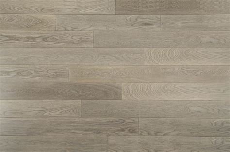 Grey Wood Flooring Texture Soulchoonzartistslabels