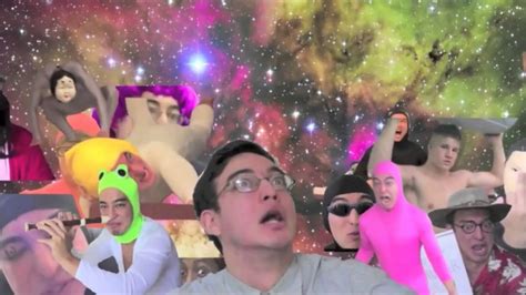 25 listings of hd filthy frank wallpaper picture for desktop, tablet & mobile device. Photo Wallpaper Youtube, Filthy Frank, Pink Guy, Joji ...