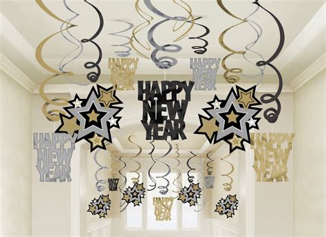 Awesome New Years Eve Party Decoration Ideas Top Dreamer