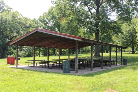 Desa park city money change. Picnic Pavilion #5 | Forest Park | City of St. Louis Parks