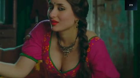 Viral Today Kareena Kapoor Sexiest Video Compilation Hot Figure Ass Back Cleavage Naked Scenes