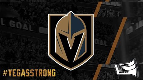 By shepard price april 30 Vegas Golden Knights Wallpapers - Wallpaper Cave