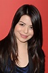 Miranda Cosgrove - Miranda Cosgrove Photo (20682374) - Fanpop