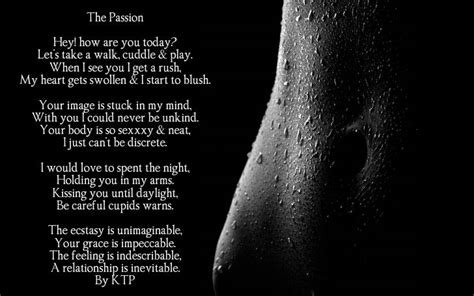 Pin By Kerione Bryan The Poet On Kerione Bryans Poetry Can You Find