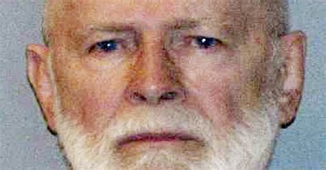 Convicted Mobster James Whitey Bulger 89 Found Dead In Prison Ideastream Public Media