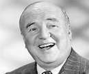 William Frawley Biography - Facts, Childhood, Family Life ...