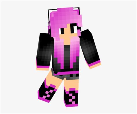 Minecraft Minecraft Girl Skins Minecraft Skins Cool Minecraft Pictures Hot Sex Picture