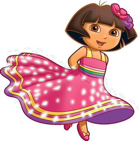 Discover More Than 149 Dora Wallpaper Latest Vn