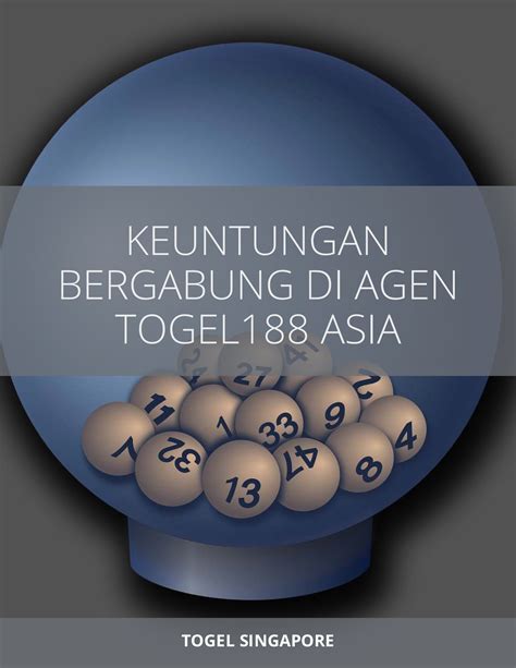 togel alexistogel