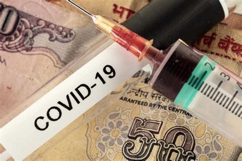 It is safe, effective and free. Leading Ethicist: Pay People to Get COVID-19 Vaccine to ...