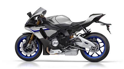 Yamaha r15 version 2.0 black. YZF-R1M 2016 - Motorcycles - Yamaha Motor Europe, branche ...