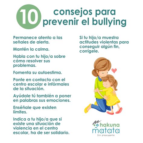 Como Prevenir O Bullying Educabrilha