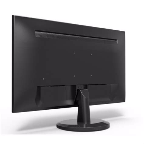 Add all that up, and it remains. 16:9 Wide Screen Monitor Curved 4k 28 Inch Pc Monitor ...