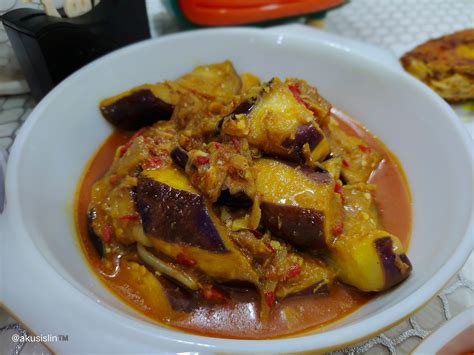 Several kinds of vegetables may be used in this tasty stir fry. SAMBAL UDANG PETAI KHAS BUAT SUAMI TERCINTA - Aku Sis Lin