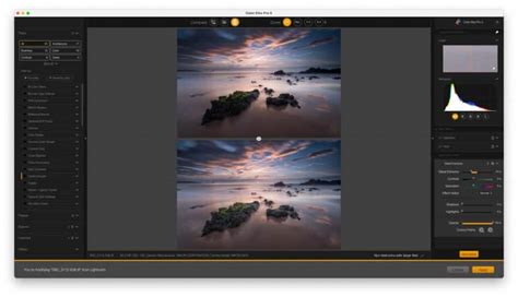 Nik Color Efex Pro A Must Have Photography Plugin Capturelandscapes