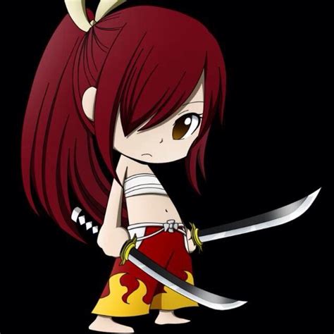 Whos Your Favorite Fairy Tail Character Wiki Anime Amino