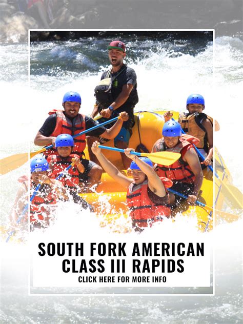 action whitewater adventures whitewater rafting trips