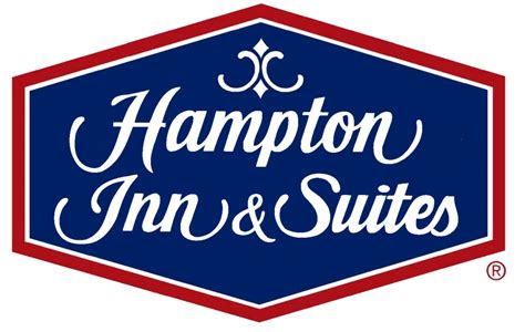 Hampton inn & suites cashiers/sapphire, a north carolina hotel escape to the heart of the blue ridge mountains where an exceptional lodging experience beckons at the hampton inn & suites cashiers/sapphire valley. American Hospitality Group - Hotels