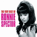 The Very Best Of Ronnie Spector - Compilation by Ronnie Spector | Spotify