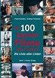 Die 100 besten Filme aller Zeiten Buch bei Weltbild.ch bestellen