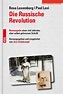 VSA Verlag: Die Russische Revolution
