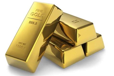 Gold rates in pakistan, today live gold rate in pakistan and international gold markets. Gold Rate In Pakistan, Price On 15 August 2019 - UrduPoint