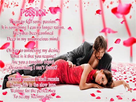 Romantic poetry & love shayari is popular among people who love shayari in urdu and ghazals readers have their own choice or preference and here you can read romantic & love poetry in urdu and english. Sad Poetry in Urdu About Love 2 Line About Life by Wasi ...
