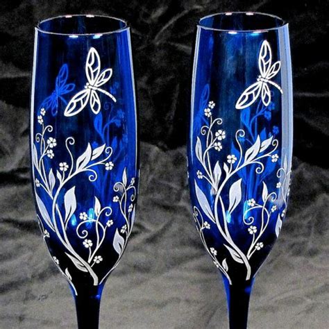 Please sign my petition urging amazon prime to once again wenn sie sich auf solche leuten einlassen, können sie sich gleich verziehen, denn. Exquisite Sektgläser für Ihre Hochzeit oder Party