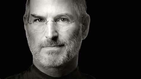 Cbs Releases Full 60 Minutes Interview With Steve Jobs Biographer
