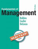 Fundamentals Of Investment Management 10th Edition Pictures