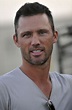 Jeffrey Donovan - Wikipedia