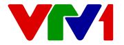 Files up to 500 mb supported. VTV1 - Wikipedia